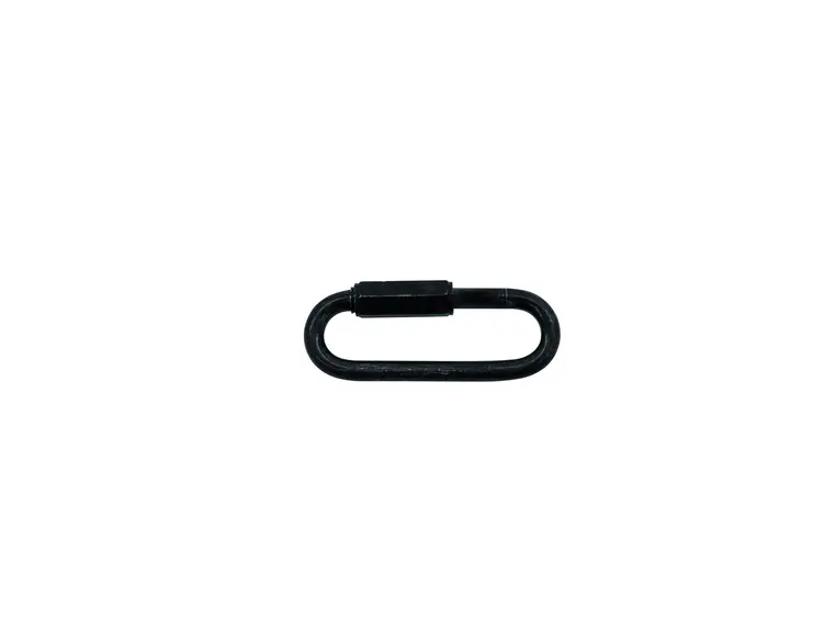 EUROLITE Quick link Type B-200 black 